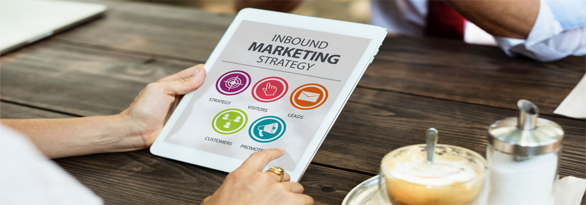 SMO Services in Mumbai